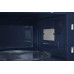 MS23DG4504AT Samsung 23 L Microwave with Dial & Button Control 